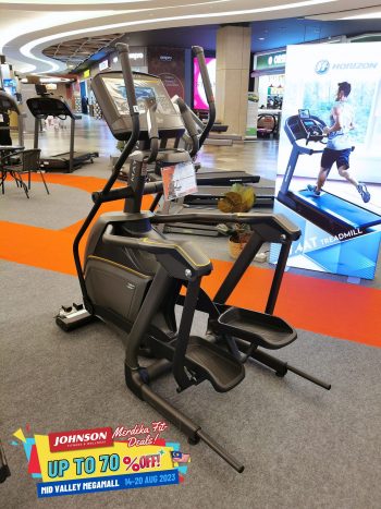 Johnson-Fitness-Merdeka-Deals-9-350x467 - Fitness Kuala Lumpur Promotions & Freebies Selangor Sports,Leisure & Travel 
