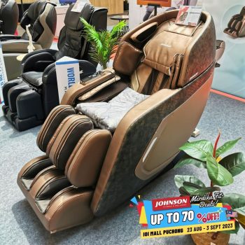 Johnson-Fitness-Merdeka-Fit-Deals-at-IOI-Mall-Puchong-10-350x350 - Fitness Promotions & Freebies Selangor Sports,Leisure & Travel 