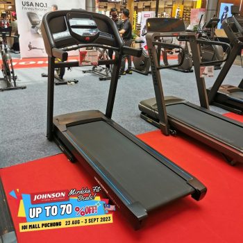 Johnson-Fitness-Merdeka-Fit-Deals-at-IOI-Mall-Puchong-7-350x350 - Fitness Promotions & Freebies Selangor Sports,Leisure & Travel 