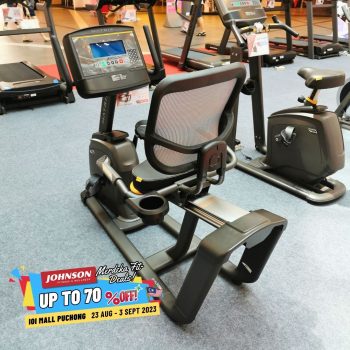 Johnson-Fitness-Merdeka-Fit-Deals-at-IOI-Mall-Puchong-8-350x350 - Fitness Promotions & Freebies Selangor Sports,Leisure & Travel 