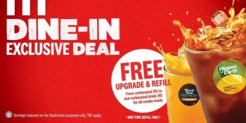 KFC-Dine-In-Exclusive-Deal-350x175 - Beverages Food , Restaurant & Pub Johor Kedah Kelantan Kuala Lumpur Melaka Negeri Sembilan Pahang Penang Perak Perlis Promotions & Freebies Putrajaya Sabah Sarawak Selangor Terengganu 