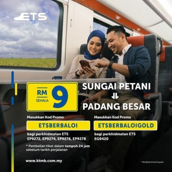 KTM-Berhad-Special-Deal-350x350 - Johor Kedah Kelantan Kuala Lumpur Melaka Negeri Sembilan Others Pahang Penang Perak Perlis Promotions & Freebies Putrajaya Sabah Sarawak Selangor Terengganu 