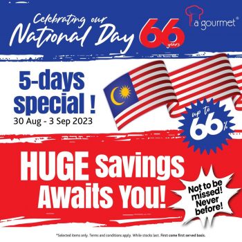 Kitchen-Shop-National-Day-Sale-350x350 - Home & Garden & Tools Johor Kedah Kelantan Kitchenware Kuala Lumpur Malaysia Sales Melaka Negeri Sembilan Pahang Penang Perak Perlis Putrajaya Sabah Sarawak Selangor Terengganu 