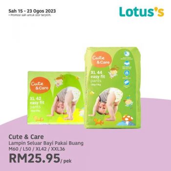 Lotuss-Brand-Products-Promotion-10-1-350x350 - Johor Kedah Kelantan Kuala Lumpur Melaka Negeri Sembilan Pahang Penang Perak Perlis Promotions & Freebies Putrajaya Sabah Sarawak Selangor Supermarket & Hypermarket Terengganu 