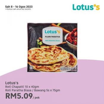 Lotuss-Brand-Products-Promotion-2-350x350 - Johor Kedah Kelantan Kuala Lumpur Melaka Negeri Sembilan Pahang Penang Perak Perlis Promotions & Freebies Putrajaya Sabah Sarawak Selangor Supermarket & Hypermarket Terengganu 