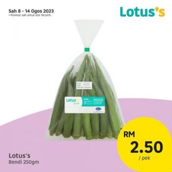 Lotuss-Brand-Products-Promotion-4-350x350 - Johor Kedah Kelantan Kuala Lumpur Melaka Negeri Sembilan Pahang Penang Perak Perlis Promotions & Freebies Putrajaya Sabah Sarawak Selangor Supermarket & Hypermarket Terengganu 