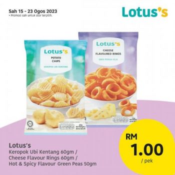 Lotuss-Brand-Products-Promotion-5-1-350x350 - Johor Kedah Kelantan Kuala Lumpur Melaka Negeri Sembilan Pahang Penang Perak Perlis Promotions & Freebies Putrajaya Sabah Sarawak Selangor Supermarket & Hypermarket Terengganu 