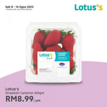 Lotuss-Brand-Products-Promotion-5-350x350 - Johor Kedah Kelantan Kuala Lumpur Melaka Negeri Sembilan Pahang Penang Perak Perlis Promotions & Freebies Putrajaya Sabah Sarawak Selangor Supermarket & Hypermarket Terengganu 