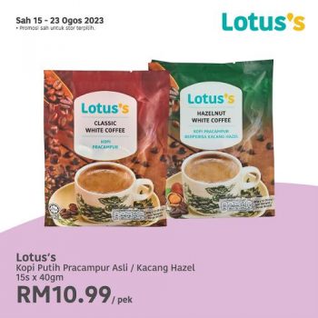 Lotuss-Brand-Products-Promotion-6-1-350x350 - Johor Kedah Kelantan Kuala Lumpur Melaka Negeri Sembilan Pahang Penang Perak Perlis Promotions & Freebies Putrajaya Sabah Sarawak Selangor Supermarket & Hypermarket Terengganu 