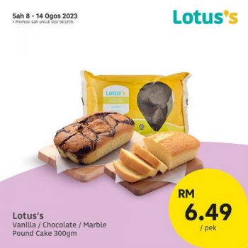 Lotuss-Brand-Products-Promotion-6-350x350 - Johor Kedah Kelantan Kuala Lumpur Melaka Negeri Sembilan Pahang Penang Perak Perlis Promotions & Freebies Putrajaya Sabah Sarawak Selangor Supermarket & Hypermarket Terengganu 
