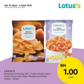 Lotuss-Brand-Products-Promotion-7-2-350x350 - Johor Kedah Kelantan Kuala Lumpur Melaka Negeri Sembilan Pahang Penang Perak Perlis Promotions & Freebies Putrajaya Sabah Sarawak Selangor Supermarket & Hypermarket Terengganu 