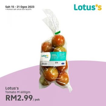 Lotuss-Brand-Products-Promotion-9-1-350x350 - Johor Kedah Kelantan Kuala Lumpur Melaka Negeri Sembilan Pahang Penang Perak Perlis Promotions & Freebies Putrajaya Sabah Sarawak Selangor Supermarket & Hypermarket Terengganu 