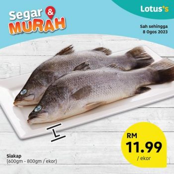 Lotuss-Fresh-Items-Promotion-1-350x350 - Johor Kedah Kelantan Kuala Lumpur Melaka Negeri Sembilan Pahang Penang Perak Perlis Promotions & Freebies Putrajaya Sabah Sarawak Selangor Supermarket & Hypermarket Terengganu 