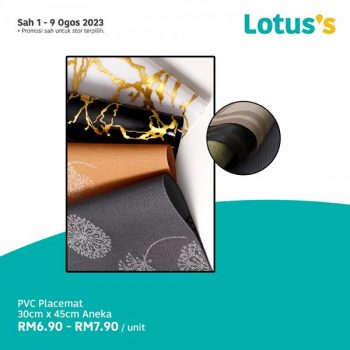 Lotuss-Kitchen-Essentials-New-Arrival-Promotion-15-350x350 - Johor Kedah Kelantan Kuala Lumpur Melaka Negeri Sembilan Pahang Penang Perak Perlis Promotions & Freebies Putrajaya Sabah Sarawak Selangor Supermarket & Hypermarket Terengganu 