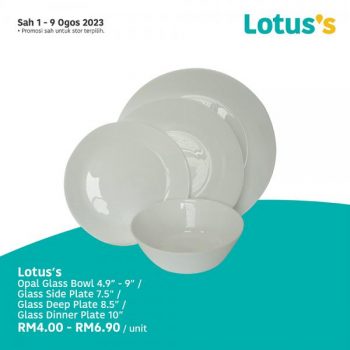Lotuss-Kitchen-Essentials-New-Arrival-Promotion-3-350x350 - Johor Kedah Kelantan Kuala Lumpur Melaka Negeri Sembilan Pahang Penang Perak Perlis Promotions & Freebies Putrajaya Sabah Sarawak Selangor Supermarket & Hypermarket Terengganu 
