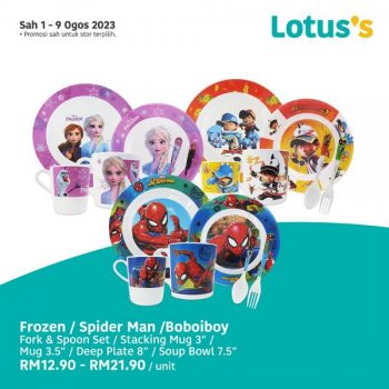 Lotuss-Kitchen-Essentials-New-Arrival-Promotion-5-350x350 - Johor Kedah Kelantan Kuala Lumpur Melaka Negeri Sembilan Pahang Penang Perak Perlis Promotions & Freebies Putrajaya Sabah Sarawak Selangor Supermarket & Hypermarket Terengganu 