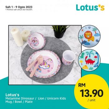 Lotuss-Kitchen-Essentials-New-Arrival-Promotion-6-350x350 - Johor Kedah Kelantan Kuala Lumpur Melaka Negeri Sembilan Pahang Penang Perak Perlis Promotions & Freebies Putrajaya Sabah Sarawak Selangor Supermarket & Hypermarket Terengganu 