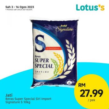 Lotuss-Lebih-Murah-Promotion-1-1-350x350 - Johor Kedah Kelantan Kuala Lumpur Melaka Negeri Sembilan Pahang Penang Perak Perlis Promotions & Freebies Putrajaya Sabah Sarawak Selangor Supermarket & Hypermarket Terengganu 