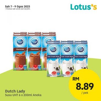 Lotuss-Lebih-Murah-Promotion-10-2-350x350 - Johor Kedah Kelantan Kuala Lumpur Melaka Negeri Sembilan Pahang Penang Perak Perlis Promotions & Freebies Putrajaya Sabah Sarawak Selangor Supermarket & Hypermarket Terengganu 