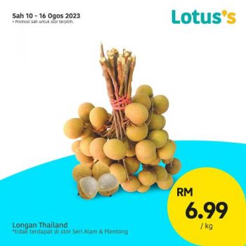 Lotuss-Lebih-Murah-Promotion-10-3-350x350 - Johor Kedah Kelantan Kuala Lumpur Melaka Negeri Sembilan Pahang Penang Perak Perlis Promotions & Freebies Putrajaya Sabah Sarawak Selangor Supermarket & Hypermarket Terengganu 