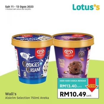 Lotuss-Lebih-Murah-Promotion-10-4-350x350 - Johor Kedah Kelantan Kuala Lumpur Melaka Negeri Sembilan Pahang Penang Perak Perlis Promotions & Freebies Putrajaya Sabah Sarawak Selangor Supermarket & Hypermarket Terengganu 