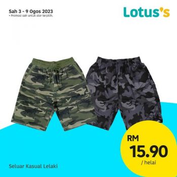 Lotuss-Lebih-Murah-Promotion-11-1-350x350 - Johor Kedah Kelantan Kuala Lumpur Melaka Negeri Sembilan Pahang Penang Perak Perlis Promotions & Freebies Putrajaya Sabah Sarawak Selangor Supermarket & Hypermarket Terengganu 