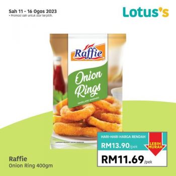 Lotuss-Lebih-Murah-Promotion-11-4-350x350 - Johor Kedah Kelantan Kuala Lumpur Melaka Negeri Sembilan Pahang Penang Perak Perlis Promotions & Freebies Putrajaya Sabah Sarawak Selangor Supermarket & Hypermarket Terengganu 