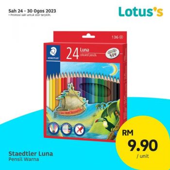 Lotuss-Lebih-Murah-Promotion-11-9-350x350 - Johor Kedah Kelantan Kuala Lumpur Melaka Negeri Sembilan Pahang Penang Perak Perlis Promotions & Freebies Putrajaya Sabah Sarawak Selangor Supermarket & Hypermarket Terengganu 