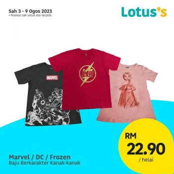 Lotuss-Lebih-Murah-Promotion-12-1-350x350 - Johor Kedah Kelantan Kuala Lumpur Melaka Negeri Sembilan Pahang Penang Perak Perlis Promotions & Freebies Putrajaya Sabah Sarawak Selangor Supermarket & Hypermarket Terengganu 