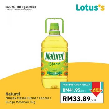 Lotuss-Lebih-Murah-Promotion-12-10-350x350 - Johor Kedah Kelantan Kuala Lumpur Melaka Negeri Sembilan Pahang Penang Perak Perlis Promotions & Freebies Putrajaya Sabah Sarawak Selangor Supermarket & Hypermarket Terengganu 