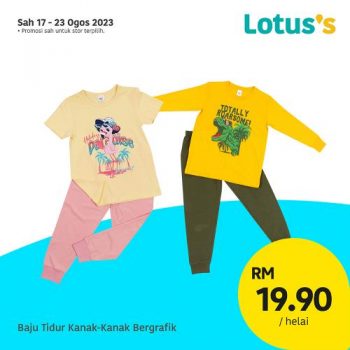 Lotuss-Lebih-Murah-Promotion-12-6-350x350 - Johor Kedah Kelantan Kuala Lumpur Melaka Negeri Sembilan Pahang Penang Perak Perlis Promotions & Freebies Putrajaya Sabah Sarawak Selangor Supermarket & Hypermarket Terengganu 