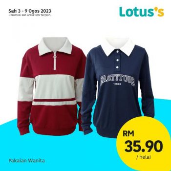 Lotuss-Lebih-Murah-Promotion-13-1-350x350 - Johor Kedah Kelantan Kuala Lumpur Melaka Negeri Sembilan Pahang Penang Perak Perlis Promotions & Freebies Putrajaya Sabah Sarawak Selangor Supermarket & Hypermarket Terengganu 