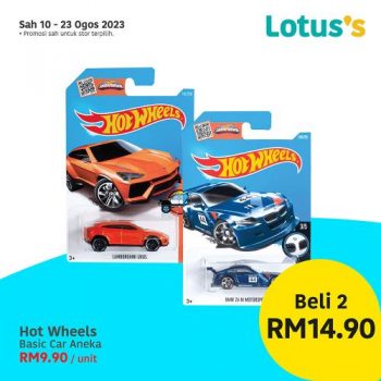 Lotuss-Lebih-Murah-Promotion-13-2-350x350 - Johor Kedah Kelantan Kuala Lumpur Melaka Negeri Sembilan Pahang Penang Perak Perlis Promotions & Freebies Putrajaya Sabah Sarawak Selangor Supermarket & Hypermarket Terengganu 