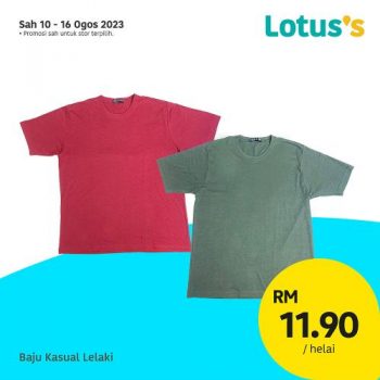 Lotuss-Lebih-Murah-Promotion-14-2-350x350 - Johor Kedah Kelantan Kuala Lumpur Melaka Negeri Sembilan Pahang Penang Perak Perlis Promotions & Freebies Putrajaya Sabah Sarawak Selangor Supermarket & Hypermarket Terengganu 