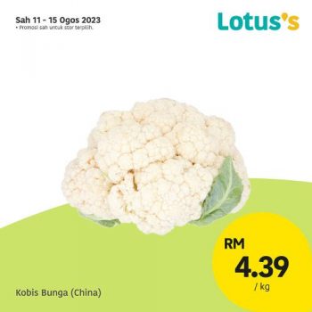 Lotuss-Lebih-Murah-Promotion-14-3-350x350 - Johor Kedah Kelantan Kuala Lumpur Melaka Negeri Sembilan Pahang Penang Perak Perlis Promotions & Freebies Putrajaya Sabah Sarawak Selangor Supermarket & Hypermarket Terengganu 