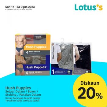 Lotuss-Lebih-Murah-Promotion-14-5-350x350 - Johor Kedah Kelantan Kuala Lumpur Melaka Negeri Sembilan Pahang Penang Perak Perlis Promotions & Freebies Putrajaya Sabah Sarawak Selangor Supermarket & Hypermarket Terengganu 