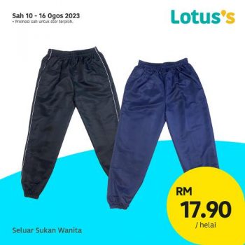 Lotuss-Lebih-Murah-Promotion-15-2-350x350 - Johor Kedah Kelantan Kuala Lumpur Melaka Negeri Sembilan Pahang Penang Perak Perlis Promotions & Freebies Putrajaya Sabah Sarawak Selangor Supermarket & Hypermarket Terengganu 