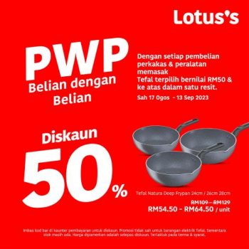 Lotuss-Lebih-Murah-Promotion-15-4-350x350 - Johor Kedah Kelantan Kuala Lumpur Melaka Negeri Sembilan Pahang Penang Perak Perlis Promotions & Freebies Putrajaya Sabah Sarawak Selangor Supermarket & Hypermarket Terengganu 
