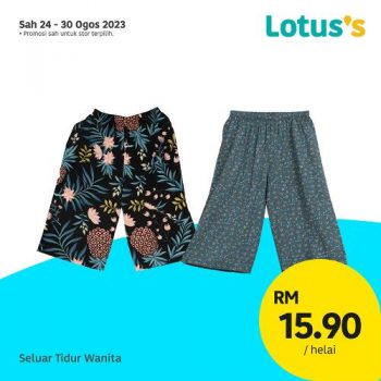 Lotuss-Lebih-Murah-Promotion-15-7-350x350 - Johor Kedah Kelantan Kuala Lumpur Melaka Negeri Sembilan Pahang Penang Perak Perlis Promotions & Freebies Putrajaya Sabah Sarawak Selangor Supermarket & Hypermarket Terengganu 