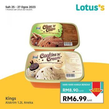 Lotuss-Lebih-Murah-Promotion-15-8-350x350 - Johor Kedah Kelantan Kuala Lumpur Melaka Negeri Sembilan Pahang Penang Perak Perlis Promotions & Freebies Putrajaya Sabah Sarawak Selangor Supermarket & Hypermarket Terengganu 