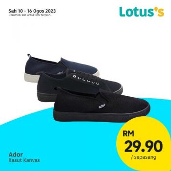 Lotuss-Lebih-Murah-Promotion-16-1-350x350 - Johor Kedah Kelantan Kuala Lumpur Melaka Negeri Sembilan Pahang Penang Perak Perlis Promotions & Freebies Putrajaya Sabah Sarawak Selangor Supermarket & Hypermarket Terengganu 