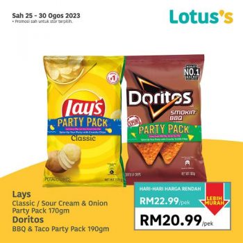 Lotuss-Lebih-Murah-Promotion-16-3-350x350 - Johor Kedah Kelantan Kuala Lumpur Melaka Negeri Sembilan Pahang Penang Perak Perlis Promotions & Freebies Putrajaya Sabah Sarawak Selangor Supermarket & Hypermarket Terengganu 