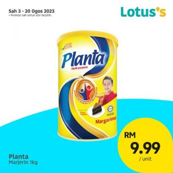 Lotuss-Lebih-Murah-Promotion-2-1-350x350 - Johor Kedah Kelantan Kuala Lumpur Melaka Negeri Sembilan Pahang Penang Perak Perlis Promotions & Freebies Putrajaya Sabah Sarawak Selangor Supermarket & Hypermarket Terengganu 