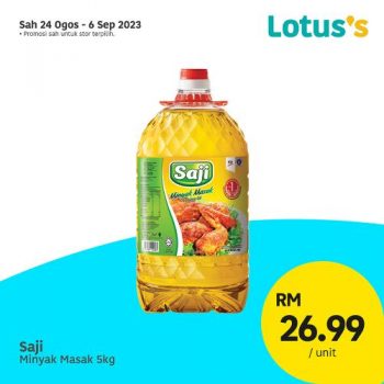 Lotuss-Lebih-Murah-Promotion-2-10-350x350 - Johor Kedah Kelantan Kuala Lumpur Melaka Negeri Sembilan Pahang Penang Perak Perlis Promotions & Freebies Putrajaya Sabah Sarawak Selangor Supermarket & Hypermarket Terengganu 