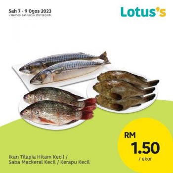 Lotuss-Lebih-Murah-Promotion-2-3-350x350 - Johor Kedah Kelantan Kuala Lumpur Melaka Negeri Sembilan Pahang Penang Perak Perlis Promotions & Freebies Putrajaya Sabah Sarawak Selangor Supermarket & Hypermarket Terengganu 