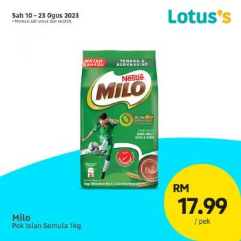 Lotuss-Lebih-Murah-Promotion-2-4-350x350 - Johor Kedah Kelantan Kuala Lumpur Melaka Negeri Sembilan Pahang Penang Perak Perlis Promotions & Freebies Putrajaya Sabah Sarawak Selangor Supermarket & Hypermarket Terengganu 