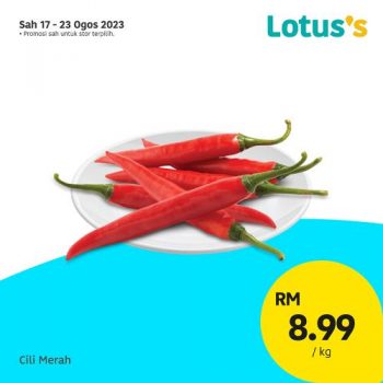 Lotuss-Lebih-Murah-Promotion-2-7-350x350 - Johor Kedah Kelantan Kuala Lumpur Melaka Negeri Sembilan Pahang Penang Perak Perlis Promotions & Freebies Putrajaya Sabah Sarawak Selangor Supermarket & Hypermarket Terengganu 
