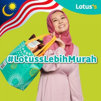 Lotuss-Lebih-Murah-Promotion-24-350x350 - Johor Kedah Kelantan Kuala Lumpur Melaka Negeri Sembilan Pahang Penang Perak Perlis Promotions & Freebies Putrajaya Sabah Sarawak Selangor Supermarket & Hypermarket Terengganu 