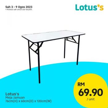 Lotuss-Lebih-Murah-Promotion-3-1-350x350 - Johor Kedah Kelantan Kuala Lumpur Melaka Negeri Sembilan Pahang Penang Perak Perlis Promotions & Freebies Putrajaya Sabah Sarawak Selangor Supermarket & Hypermarket Terengganu 