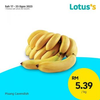 Lotuss-Lebih-Murah-Promotion-3-7-350x350 - Johor Kedah Kelantan Kuala Lumpur Melaka Negeri Sembilan Pahang Penang Perak Perlis Promotions & Freebies Putrajaya Sabah Sarawak Selangor Supermarket & Hypermarket Terengganu 